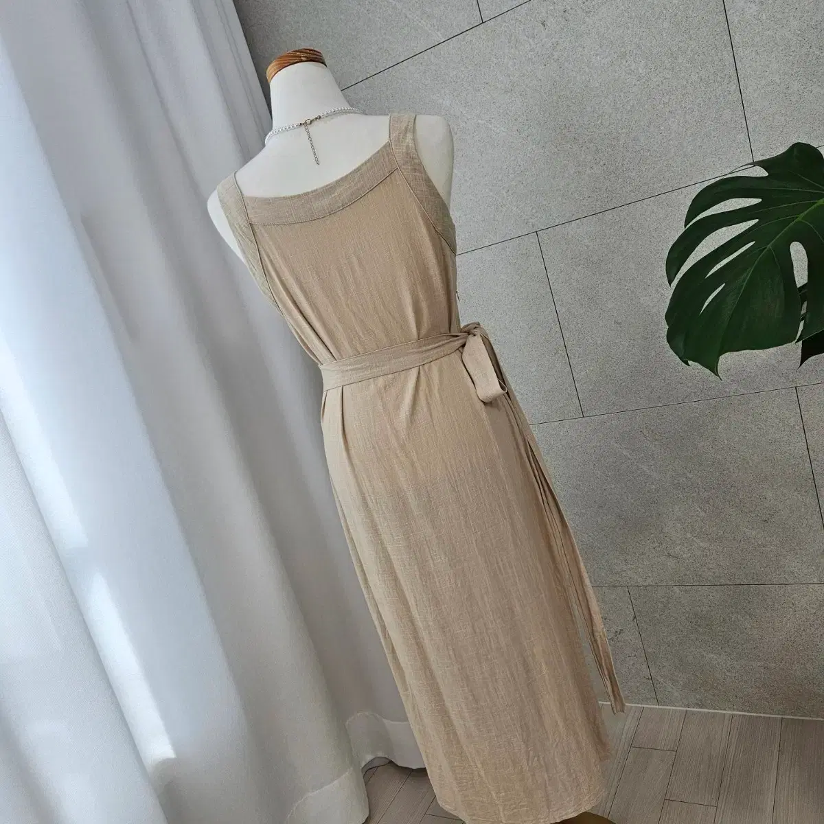 thumbnail-5